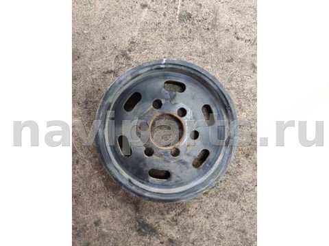 Новое Volkswagen Golf, 2000 г., арт. 112989881