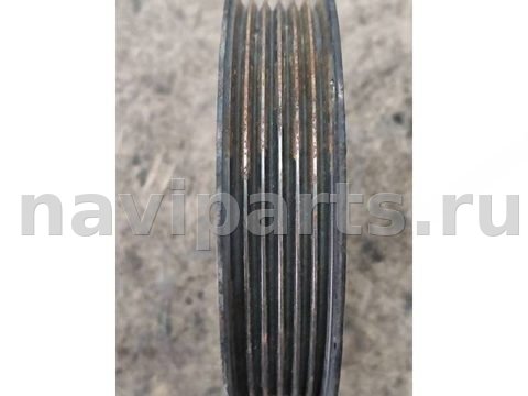Новое Volkswagen Golf, 2000 г., арт. 112989881, фото 2