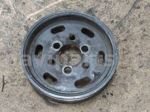 Новое Volkswagen Golf, 2003 г., арт. 112989958