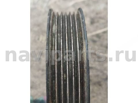 Новое Volkswagen Golf, 2003 г., арт. 112989958, фото 2
