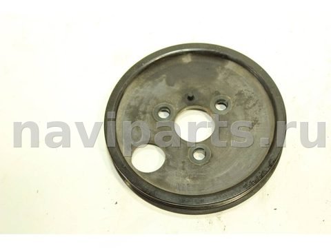 Новое Ford Transit, 2010 г., OEM 6C1Q3A733AA, арт. 113006935, фото 3