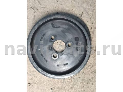 Новое BMW 3 E46, 2002 г., OEM 7787106, арт. 113247894, фото 2