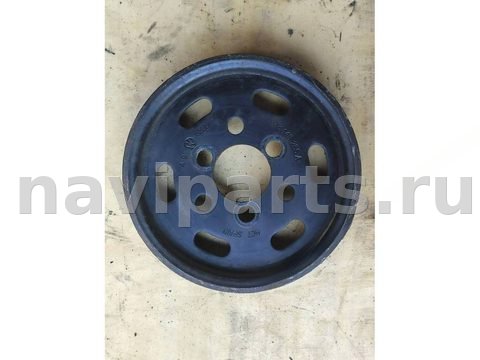 Новое Volkswagen Golf, 1999 г., OEM AGZ, арт. 113974434, фото 2