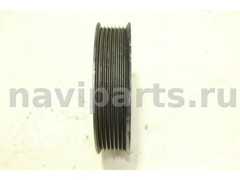 Новое Renault Espace, 2007 г., OEM 8200357347, арт. 115216871, фото 3
