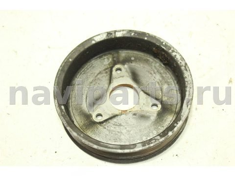 Новое Renault Espace, 2007 г., OEM 8200357347, арт. 115216871, фото 4
