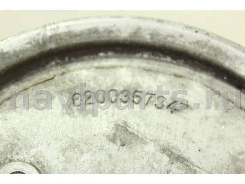 Новое Renault Espace, 2007 г., OEM 8200357347, арт. 115216871, фото 5