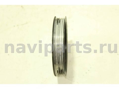 Новое Volkswagen Passat B5, 2004 г., OEM 038145255D, арт. 115350050, фото 2