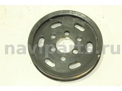 Новое Volkswagen Passat B5, 2004 г., OEM 038145255D, арт. 115350050, фото 3