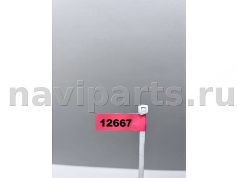 Новое Audi A6 C6, 2007 г., OEM 059145255D, арт. 12667, фото 6