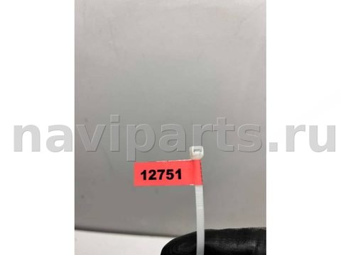 Новое Volkswagen Touareg, 2008 г., OEM 059145255G, арт. 12751, фото 5