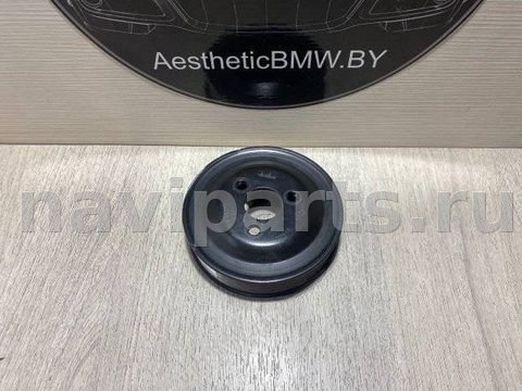 Новое BMW X5 E70, 2011 г., OEM 32427800331, арт. 13771