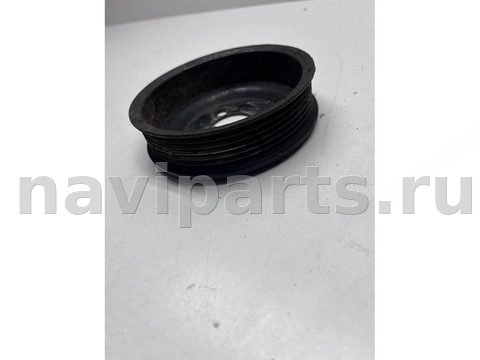 Новое Volkswagen Polo, 2000 г., OEM 030145269A, арт. 15521