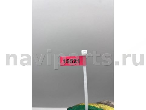 Новое Volkswagen Polo, 2000 г., OEM 030145269A, арт. 15521, фото 6