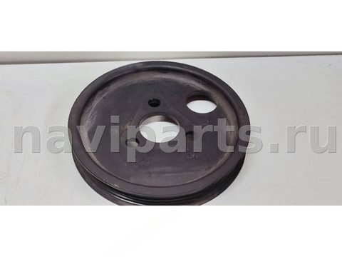 Новое Citroen Jumper, 2008 г., OEM 6C1Q3A733AA, арт. 16059, фото 2