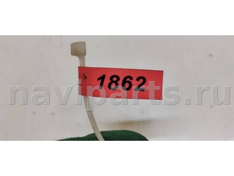 Новое Audi A4 B7, 2006 г., OEM 038145255B, арт. 1862, фото 4