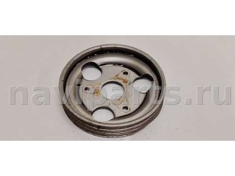 Новое Renault Megane, 2001 г., OEM 7700101192, арт. 19508, фото 3