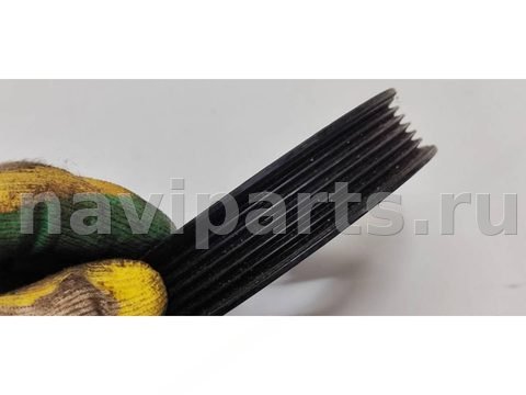 Новое Mercedes C W203, 2002 г., OEM A6112300115, арт. 20571, фото 2