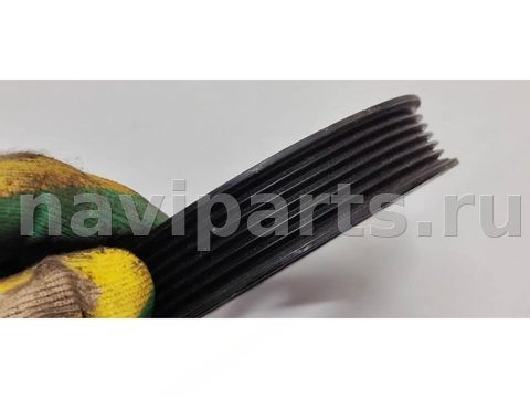 Новое BMW 3 E46, 2002 г., OEM 32417787106, арт. 20689, фото 2
