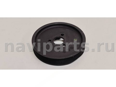 Новое BMW 3 E46, 2002 г., OEM 32417787106, арт. 20689, фото 4