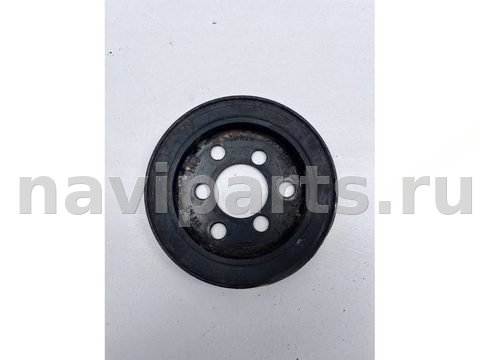 Новое Volkswagen Passat B5, 1999 г., OEM 058145255D, арт. 21427, фото 2