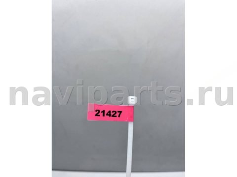 Новое Volkswagen Passat B5, 1999 г., OEM 058145255D, арт. 21427, фото 5