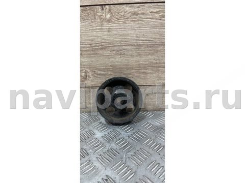 Новое Hyundai Santa Fe, 2002 г., арт. 21474498