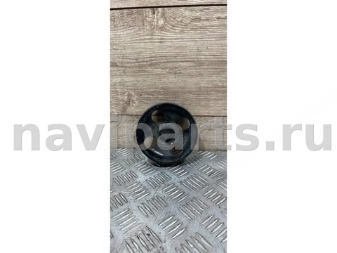 Новое Hyundai Santa Fe, 2002 г., арт. 21474498, фото 2