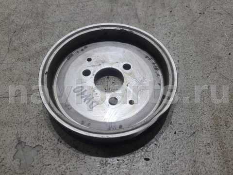 Новое Audi A8, 2006 г., OEM 059145255A, арт. 25750403, фото 3