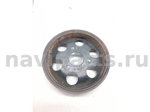 Новое Volkswagen Passat, 1999 г., OEM 058145255E, арт. 278238