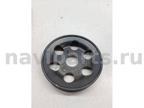 Новое Volkswagen Passat, 1999 г., OEM 058145255E, арт. 278238, фото 3