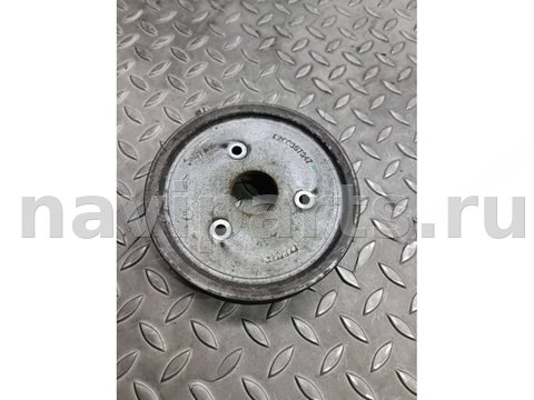 Новое Renault Espace, 2007 г., арт. 306138