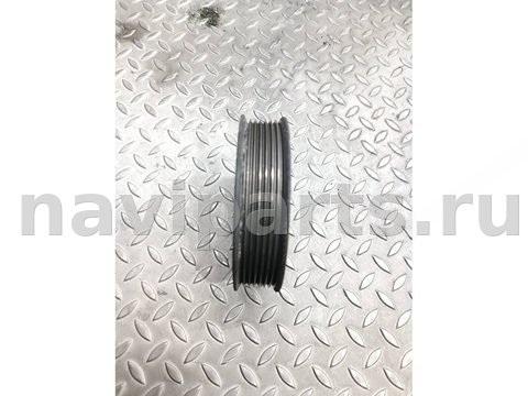 Новое Renault Espace, 2007 г., арт. 306138, фото 2