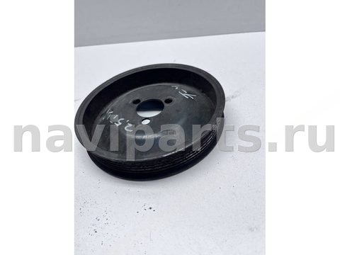 Новое Volkswagen Transporter T4, 1999 г., OEM 074121031, арт. 30740