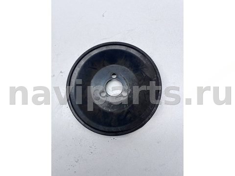 Новое Volkswagen Transporter T4, 1999 г., OEM 074121031, арт. 30740, фото 3
