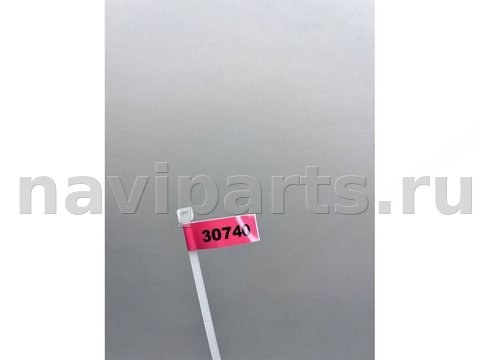 Новое Volkswagen Transporter T4, 1999 г., OEM 074121031, арт. 30740, фото 6