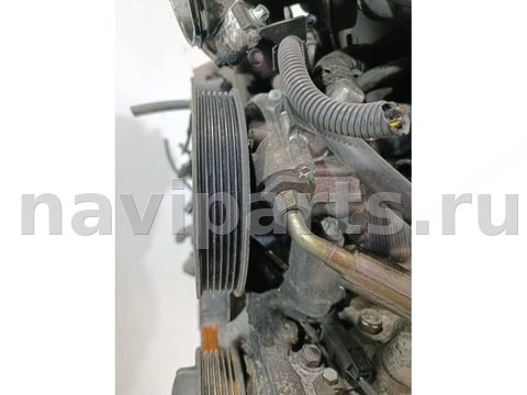 Новое Mercedes C W203, 2002 г., арт. 313122, фото 2