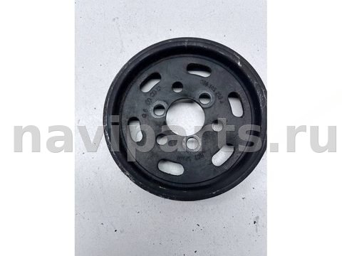 Новое Audi A3 8L, 2001 г., OEM 038145255A, арт. 31340_2, фото 2
