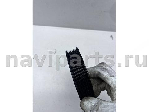 Новое Audi A3 8L, 2001 г., OEM 038145255A, арт. 31340_2, фото 3