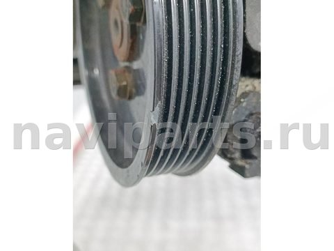 Новое BMW 3 E46, 2003 г., арт. 313628, фото 2