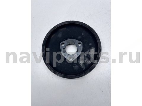 Новое Mercedes C W203, 2003 г., OEM A6112300115, арт. 31386, фото 2