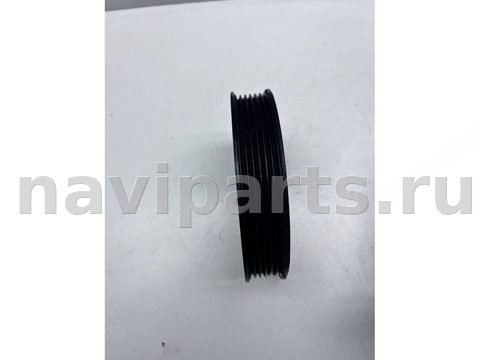 Новое Mercedes C W203, 2003 г., OEM A6112300115, арт. 31386, фото 3