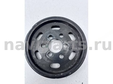 Новое Volkswagen Golf, 2001 г., OEM 038145255B, арт. 31397_2