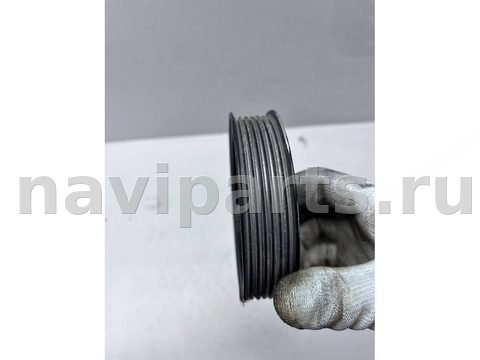 Новое Volkswagen Golf, 2001 г., OEM 038145255B, арт. 31397_2, фото 3