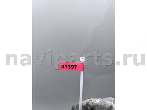 Новое Volkswagen Golf, 2001 г., OEM 038145255B, арт. 31397_2, фото 5