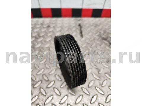 Новое Renault Espace, 2004 г., OEM 109328, арт. 329336, фото 2