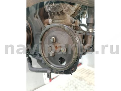 Новое Citroen Jumper, 2008 г., арт. 340363_2