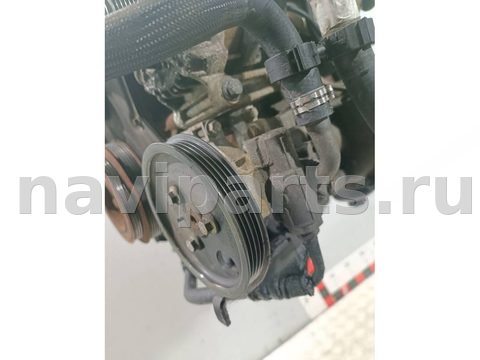 Новое Fiat Ducato, 2008 г., арт. 340363_3, фото 2