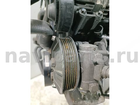 Новое BMW 6 E63/E64, 2007 г., арт. 341070, фото 2