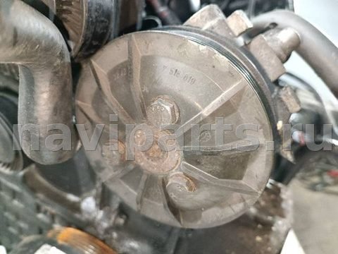 Новое BMW 6 E63/E64, 2007 г., арт. 341070, фото 3