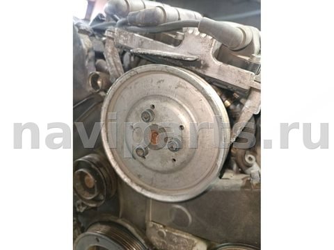 Новое Volkswagen Passat, 1999 г., арт. 343407, фото 2